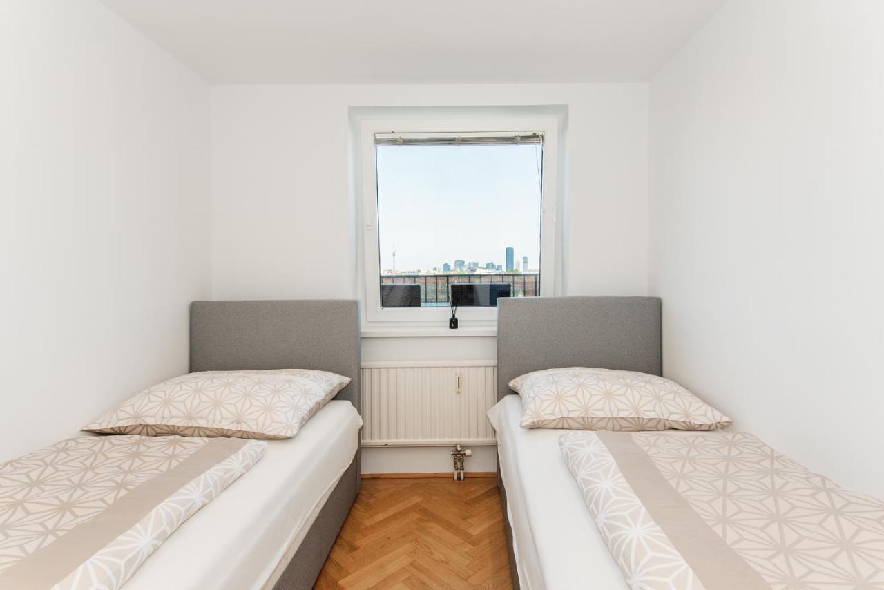 Mario-apartment Appartement
